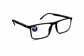 Компьютерные очки - Fabia Monti 449 c1