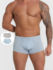 MARK FORMELLE Трусы