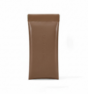 W-PC-014-Brown