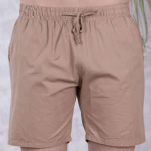 шорты для плавания 
1.1628-01