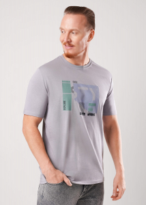 ЭЙС Фуфайка 600311/45ккп