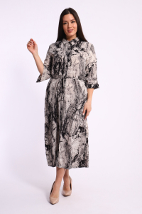 Женское платье 31889