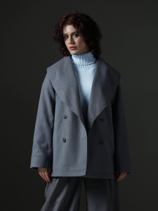 DIMMA Пальто 2533