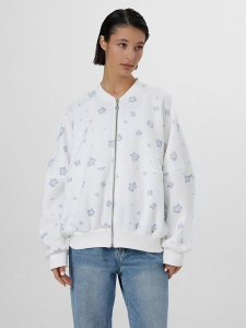 MARK FORMELLE Толстовка