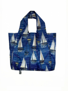 Сумка, Мод.11