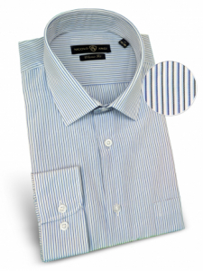 Рубашка 23-75-Б-01