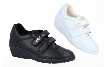 808 - WHETTI'S
                DEPORTIVO SENORA