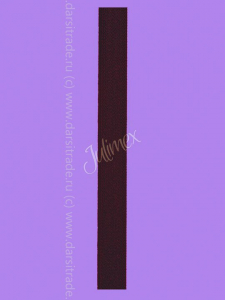 Бретель тканевая RB-39 Julimex Дроп