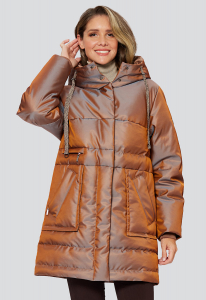 DIMMA Куртка 2300