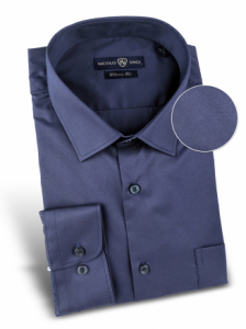 Рубашка 23-71-НТ-05