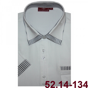 сорочка 
52.14-134