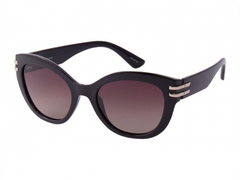 StyleMark Polarized L2632B солнцезащитные очки