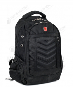 Рюкзак «Suissewin»