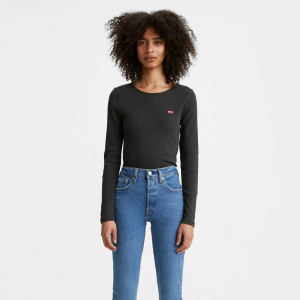 Honey Long Sleeve Shirt