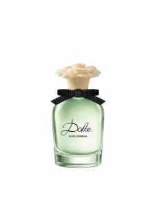 DOLCE & GABBANA DOLCE edp (w) 75ml
