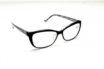 Готовые очки - Boshi 7001 c1