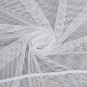 Сетка однотонная грек