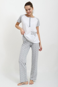 Пижама женская Good Night