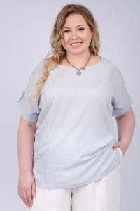 Шелли туника женская