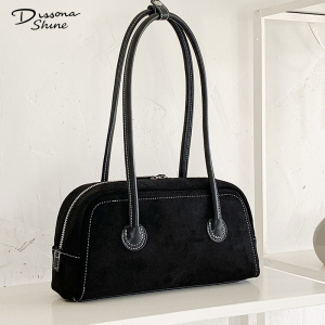 A-DS-8308-Black