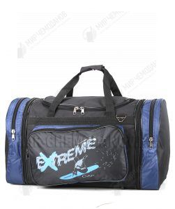 Сумка спортивная 