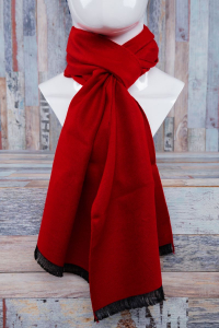 шарф 
            11.02-001-352