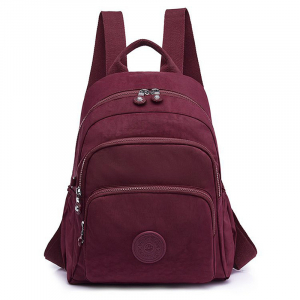 K2-BB-5806-Bordo