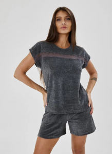 Женский комплект Sevim