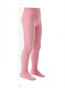 Колготки детские 12L01-1 Omsa Дроп