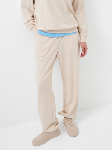 Брюки женские