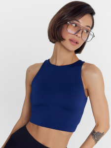 MARK FORMELLE Топ