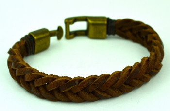 Браслеты на Руку