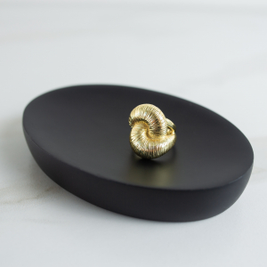 Кольцо Darunia G (19)