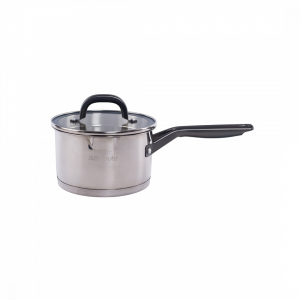 Ковш DAVINCI 1.75л 16см индукция