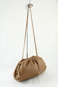 Сумка женская Polina&Eiterou