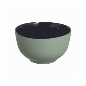 Набор салатников VICKY 3шт 750мл (TERRACOTTA+SOFT GREEN+PINK)