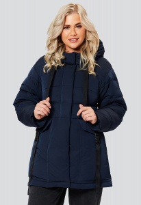 DIMMA Куртка 2209