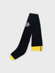 Колготки для мальчика