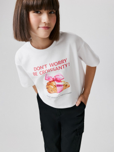 Acoola Футболка 20240510049