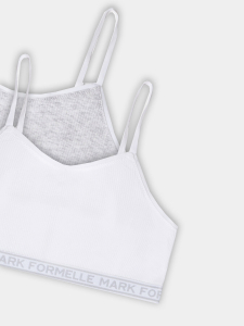 MARK FORMELLE Бюстье 517708-2