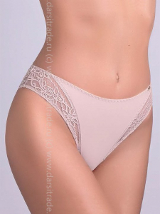 Трусы №C5500 Leilieve бразильяна