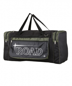 Дорожная сумка спортивная «SARABELLA»