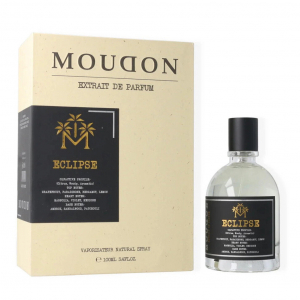 MOUDON ECLIPSE 3ml parfume mini