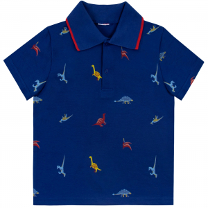 Поло пике 1776500102