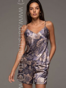 №4682 Пижама 