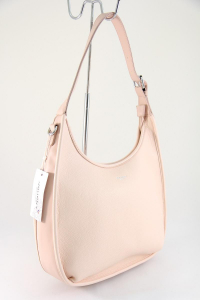 Сумка женская из кожзаменителя Johnny