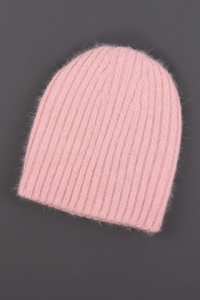 Шапка женская Ангора 24AX-017