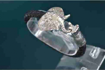 Браслеты на Руку