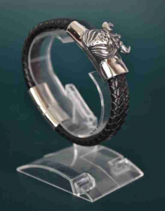 Браслеты на Руку