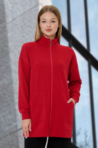 толстовка 3457-05 -50%